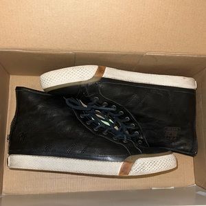 Frye Greene Sneaker